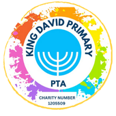 King David Primary PTA